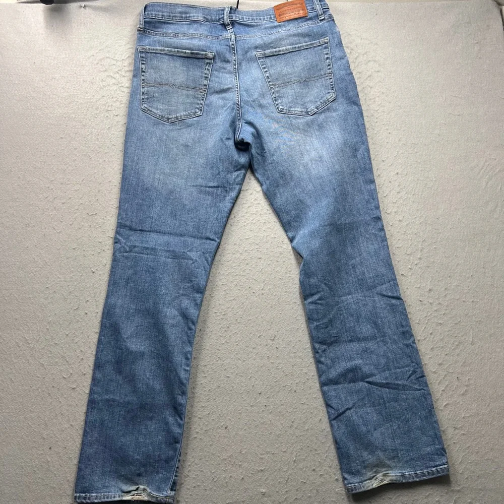 Lucky Brand lucky brand